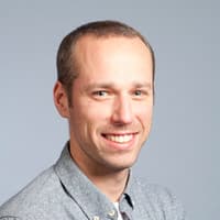 Joris Mooten