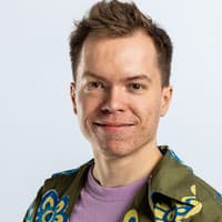 Niels de Locht