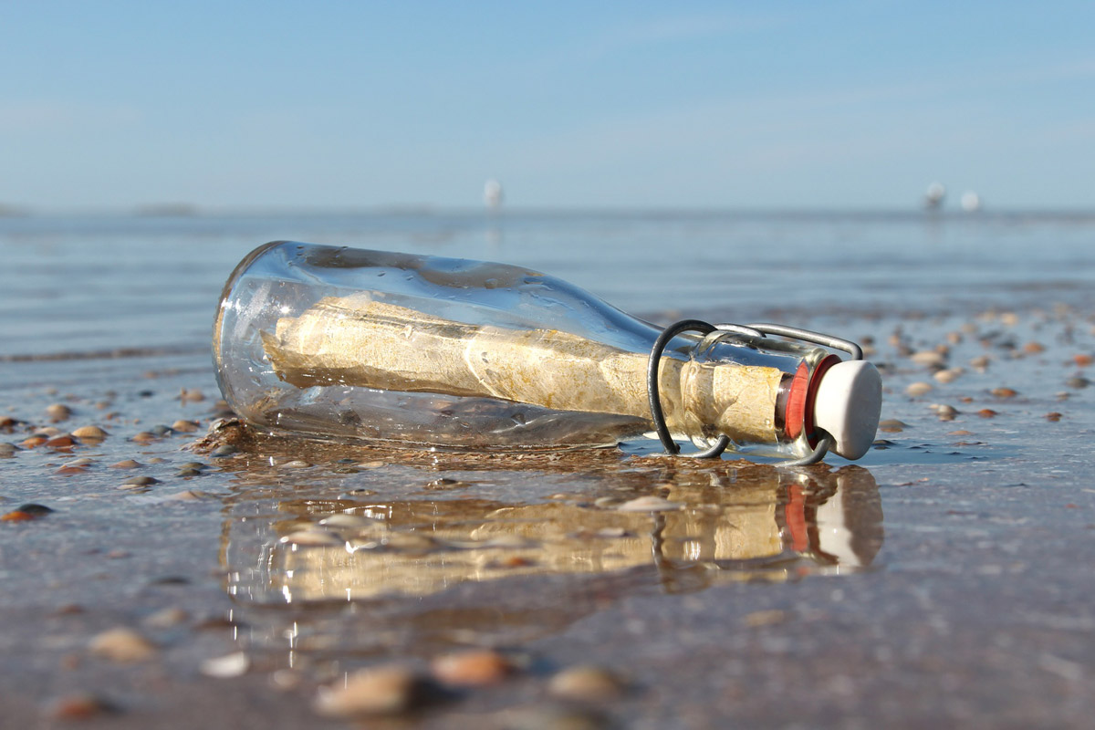 Zo haalt u meer uit uw Gastenmailing