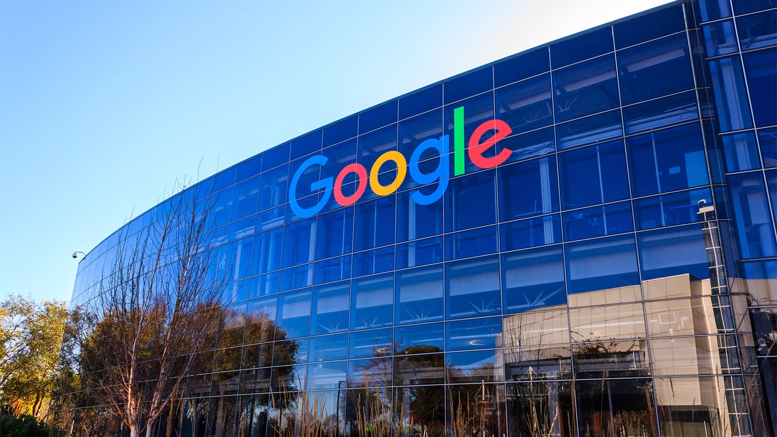 Zet de volgende stappen met Google Mijn Bedrijf