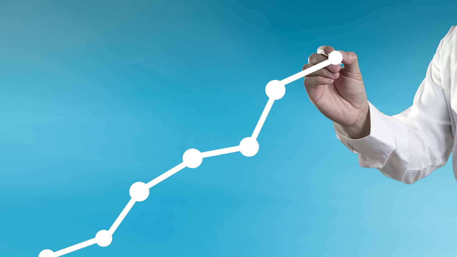 Revenue management in de recreatiebranche
