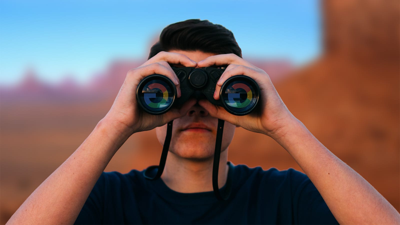 Zoekprestaties bijhouden en controleren met Google Search Console