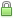 HTTPS icoon