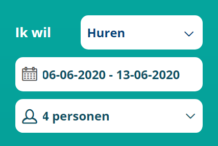 UX & content optimalisatie