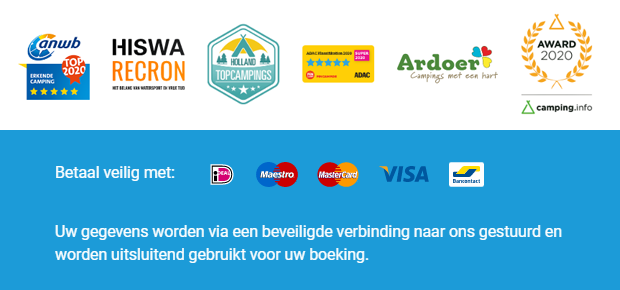 Zekerheid en vertrouwen