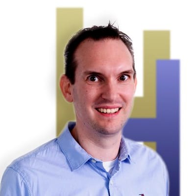 Martijn Hamelink van Ardoer